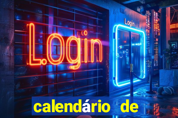 calendário de eventos do coin master 2024